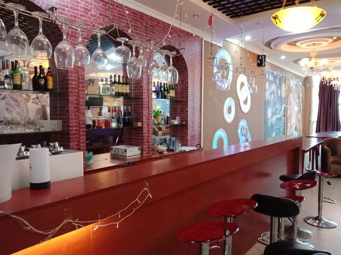 重庆旅游职业学院酒店管理系简介