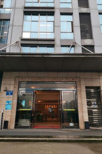 信息】-重庆两江新区冉家坝&bull;写字楼&bull;乙级-重庆写字楼网-房天下