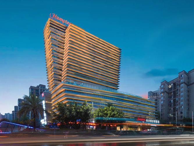 中国重庆酒店地址中国重庆重庆水云路1号 地图5 分new 新产品90 人